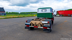 20260822-Lewiszong-Oldtimer-00243